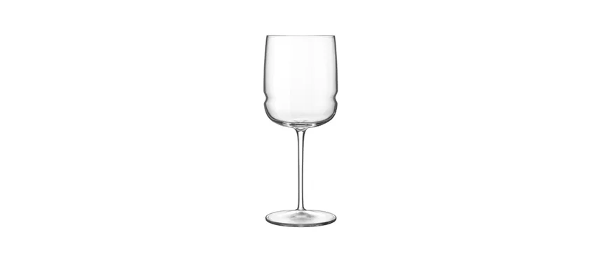 Grandioso calice pinot nero