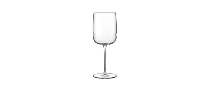 Grandioso calice chardonnay
