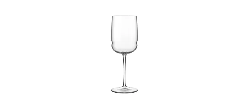 Grandioso calice sauvignon riesling
