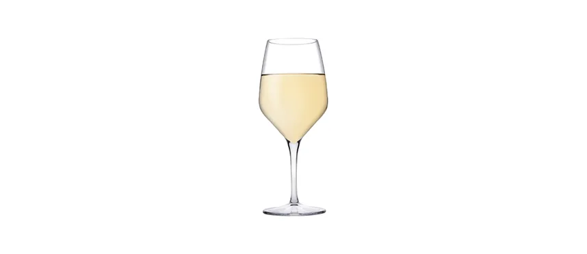 Napa calice vino bianco 36