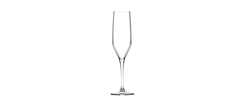 Napa calice flute 20