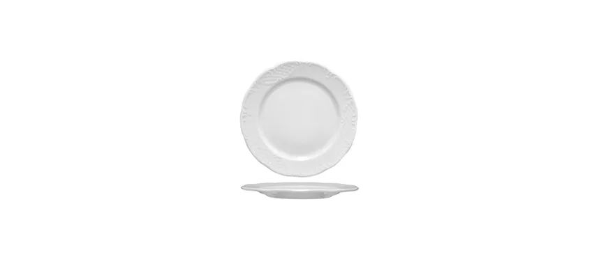 Ares piatto pane