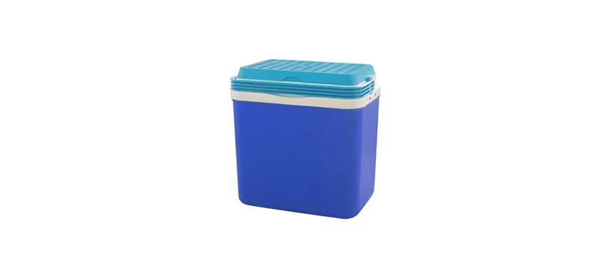Frigo term bravo ultra