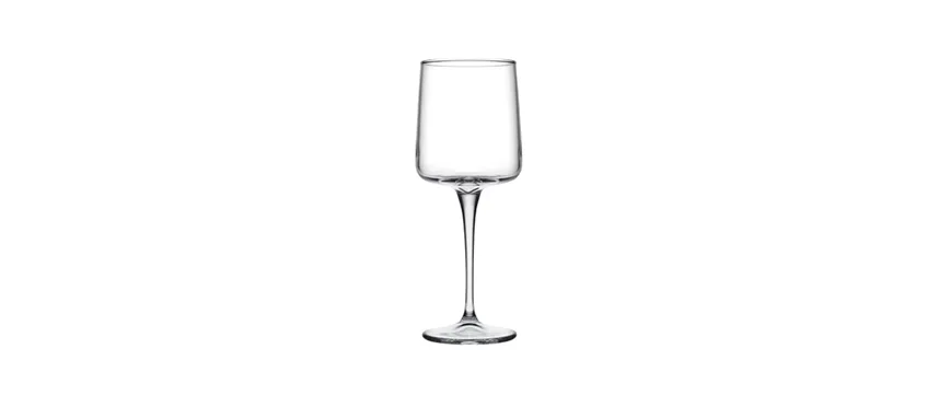 Iconic calice vino bianco