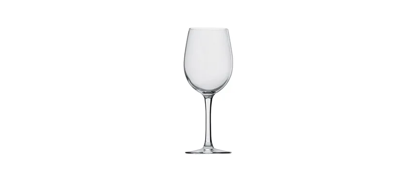 Cabernet calice tulipe cl47 a12=12
