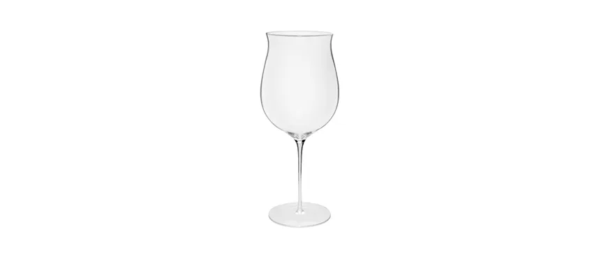 Plume calice vini nobili LT 1