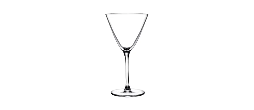 N.bar/giani coppa martini CL 19