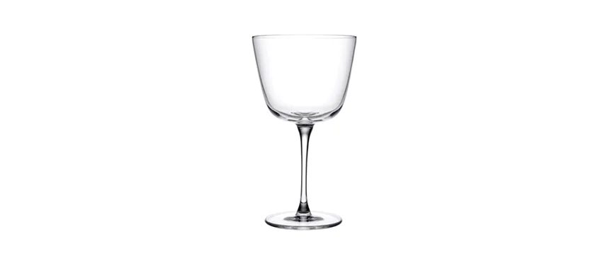 N.bar/giani calice spritz CL 33