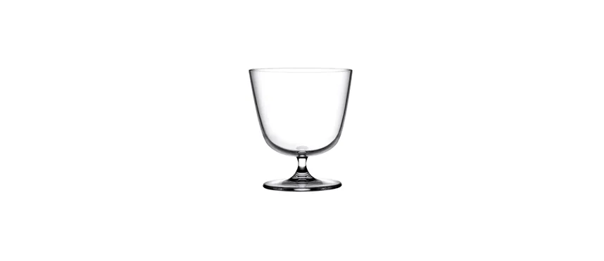 N.bar/giani calice old fashioned CL 33