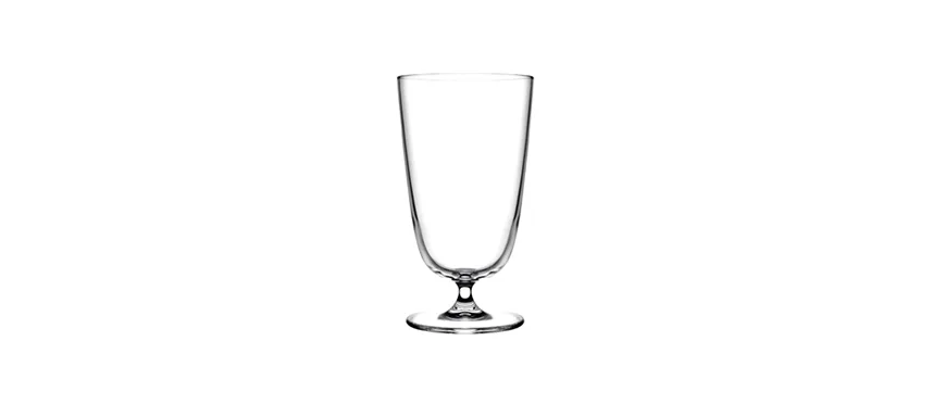 N.bar/giani calice highball CL 37,5