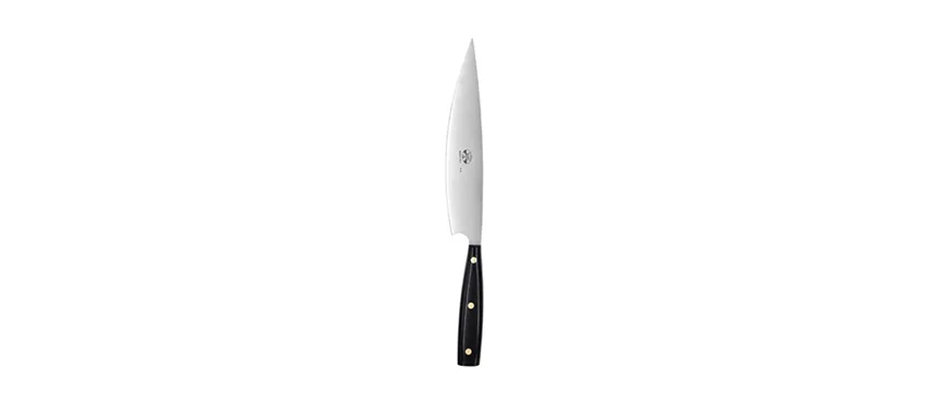 Due per firenze colt.servizio cm22 m/metacril.nero