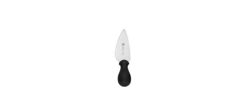 Sanelli l.supra coltello