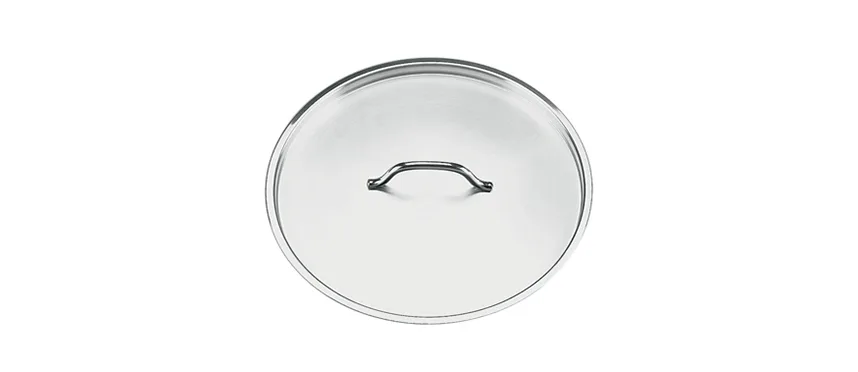 Paderno INOX coperchio 11161-50