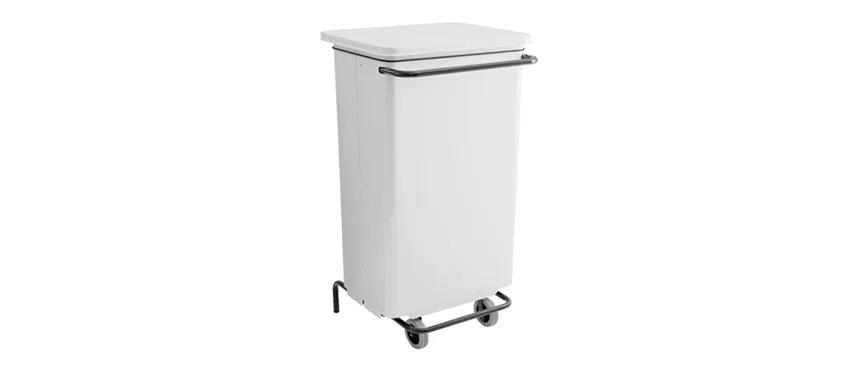 Bidone com.metallo ret.b/co 110