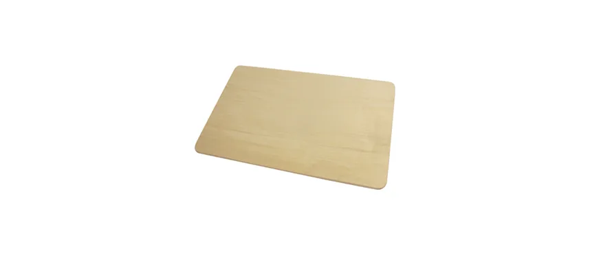 Asse da pasta econ.50x75h1,2 4301