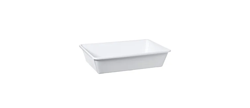 Bacinella fr.40x30x10