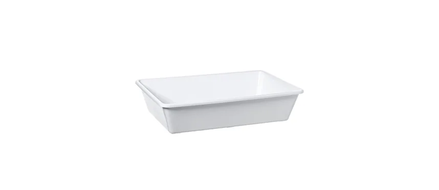 Bacinella fr.50x34x11