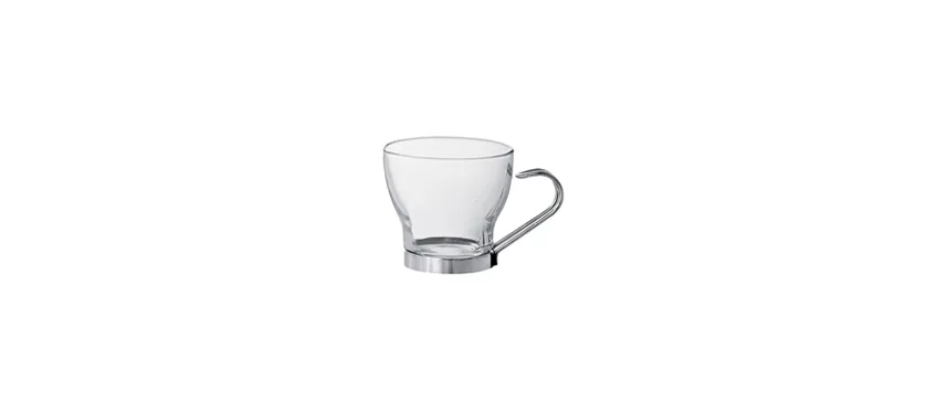 Oslo tazza punch 10,9