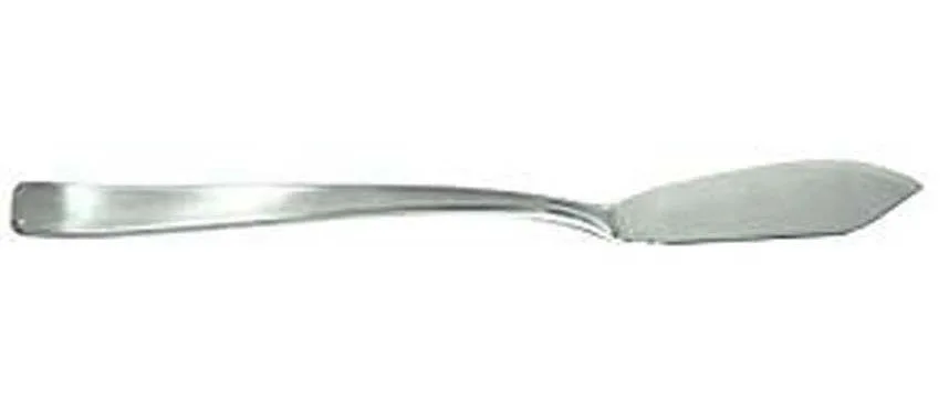 Boston coltello pesce