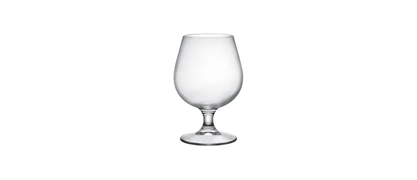 Riserva calice cognac 53