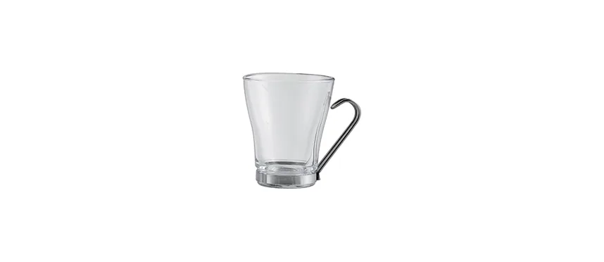Oslo tazza cappuccino 22