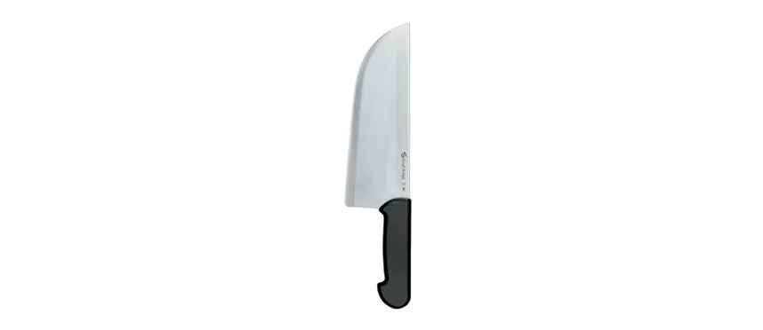 Sanelli l.supra coltello