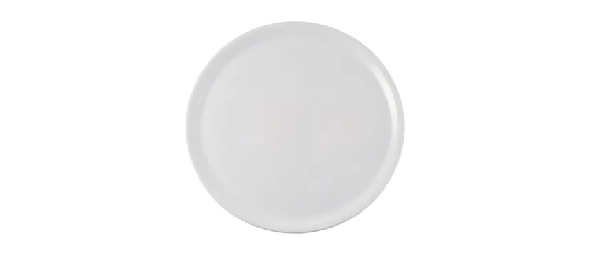 Napoli piatto pizza 35