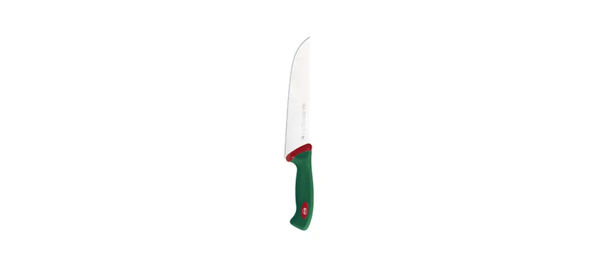 Sanelli premana coltello