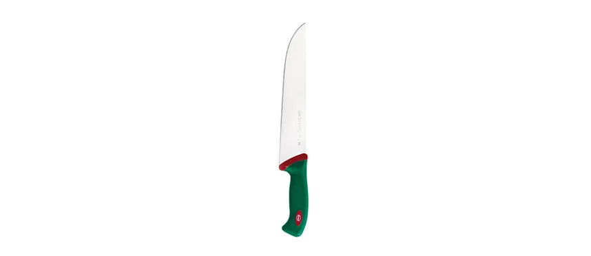 Sanelli premana coltello
