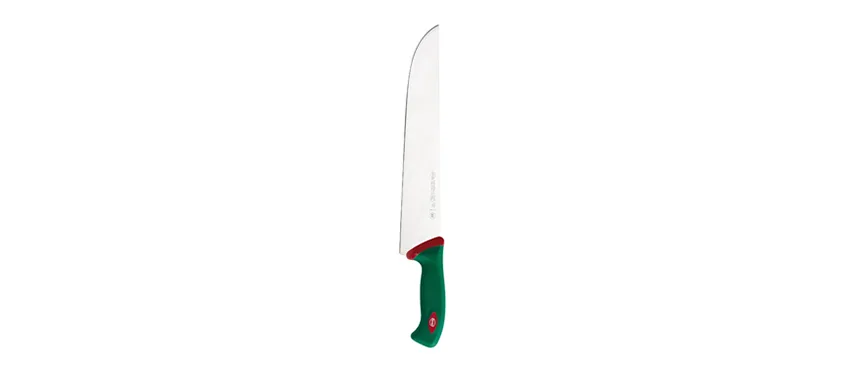 Sanelli premana coltello