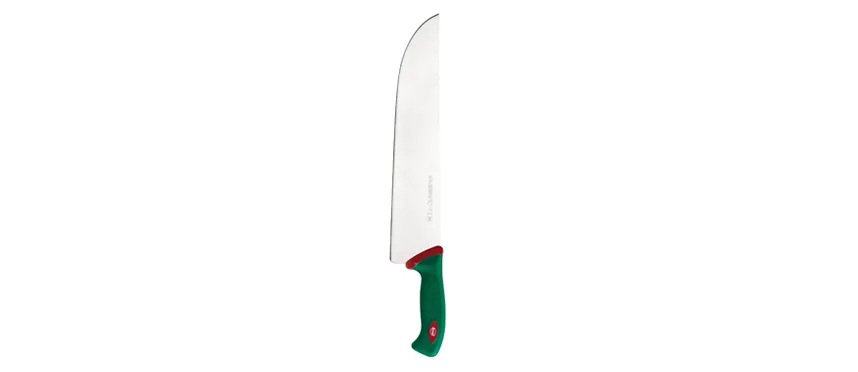 Sanelli premana coltello