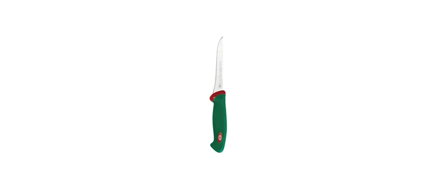Sanelli premana coltello