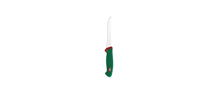 Sanelli premana coltello