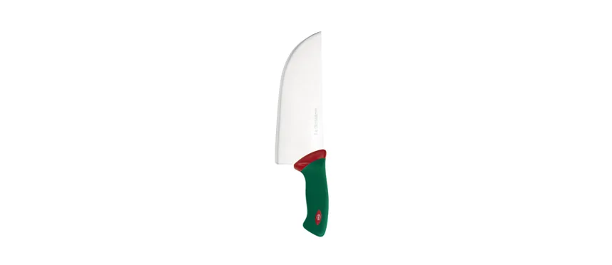 Sanelli premana coltello colpo 28