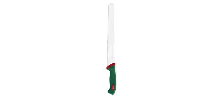 Sanelli premana coltello