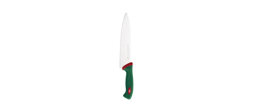 Sanelli premana coltello