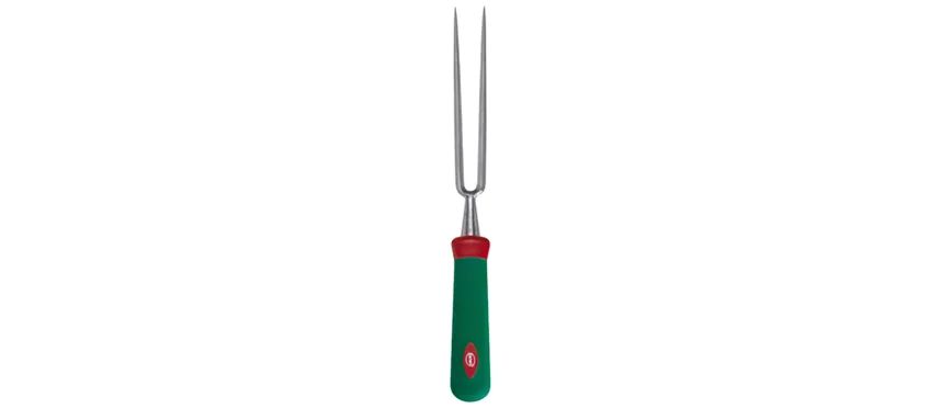 Sanelli premana forchettone 33