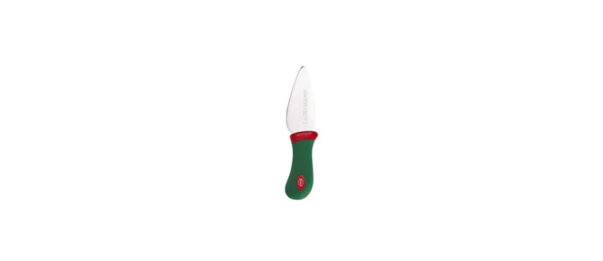 Sanelli coltello formaggio