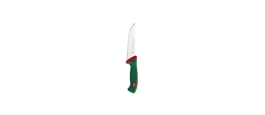 Sanelli premana coltello