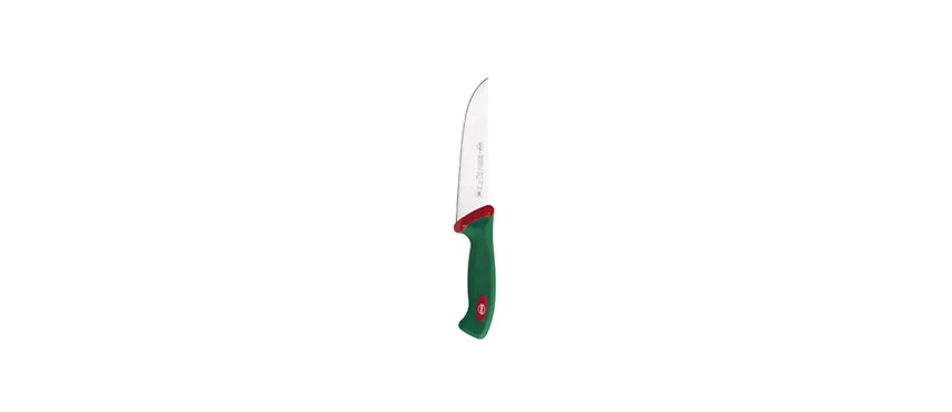 Sanelli premana coltello
