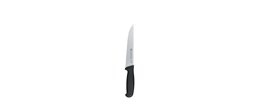 Sanelli l.supra coltello