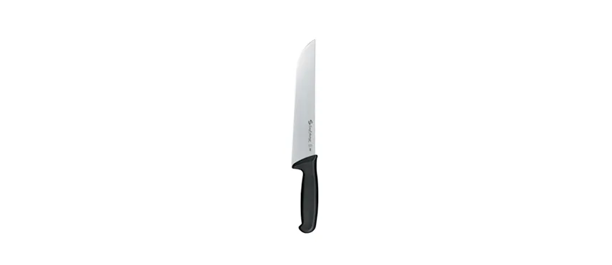 Sanelli l.supra coltello franc.