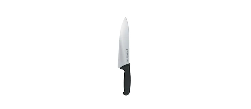 Sanelli l.supra coltello cucina