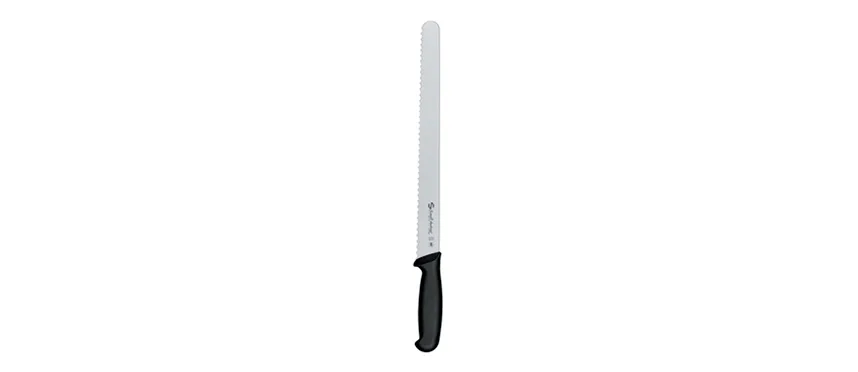 Sanelli l.supra coltello pane