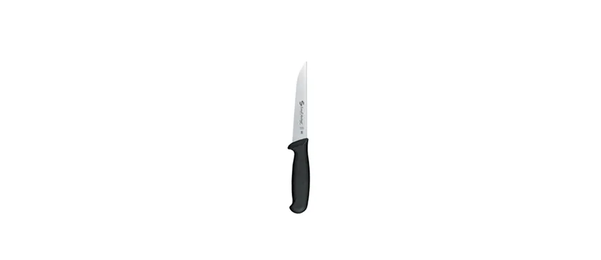 Sanelli l.supra coltello