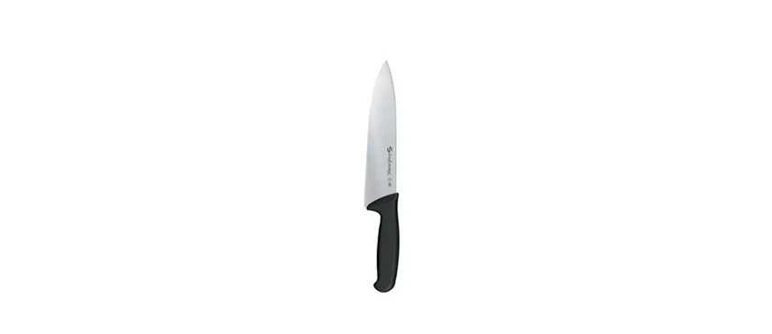 Sanelli l.supra coltello