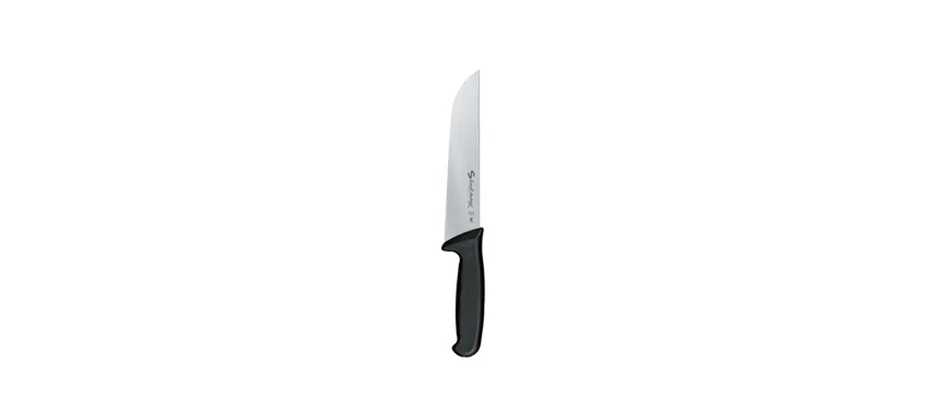 Sanelli l.supra coltello franc.