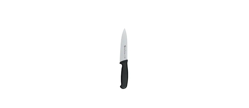 Sanelli l.supra coltello