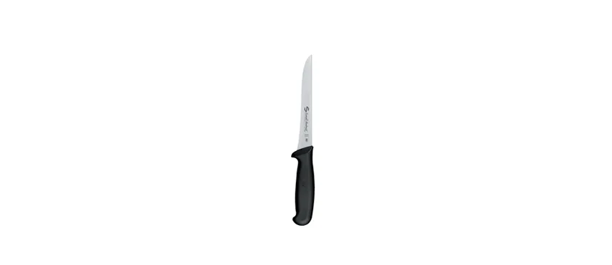 Sanelli l.supra coltello
