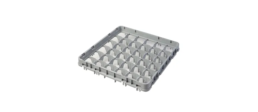Cambro cesta alveare x36